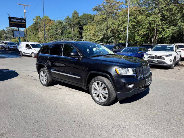 jeep grand cherokee 2013 1C4RJFAT1DC508286 image jeep grand cherokee 2013 1C4RJFAT1DC508286 image